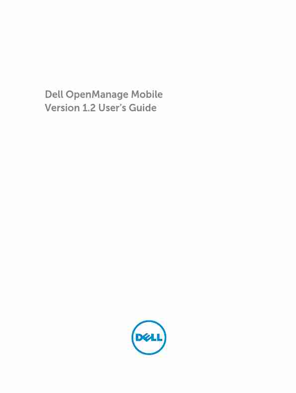 Dell Crib Toy Version 1_2-page_pdf